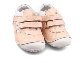 Muncur 750 Bebe İlkadım - Pudra - 2