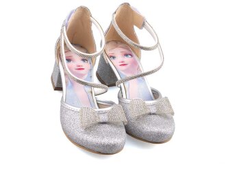 Muncur 800 Filet Abiye - Lame - 2