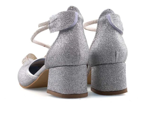 Muncur 800 Filet Abiye - Lame - 3