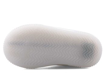 Nanokids 2025 Bebe Cilt Işıklı - Beyaz/Lila - 4