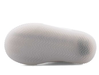 Nanokids 2025 Bebe Cilt Işıklı - Beyaz/Pudra - 4