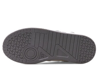 Ndrops 012 Filet Cilt - Beyaz - 4