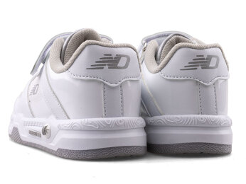 Ndrops 012 Filet Cilt - Beyaz - 3