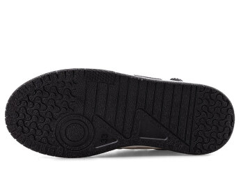 Ndrops 012 Filet Cilt - Buz/Siyah - 4