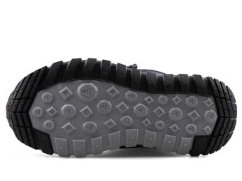 Ndrops 015 Patik Bot - Laci/Oranj - 4