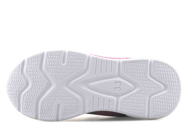 Ndrops 019 Filet Anrk - Buz/Pembe - 4