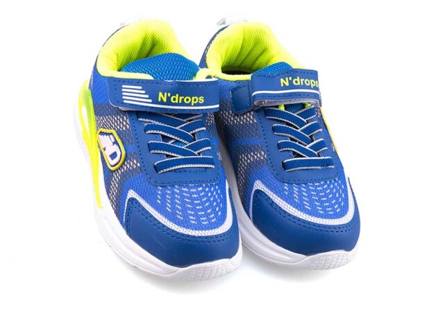 Ndrops 019 Filet Anrk - Sax - 2