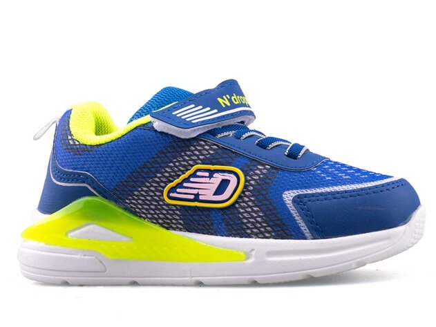 Ndrops 019 Filet Anrk - Sax - 1