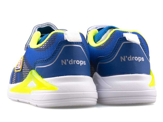 Ndrops 019 Filet Anrk - Sax - 3