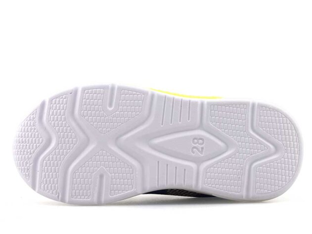 Ndrops 019 Filet Anrk - Sax - 4