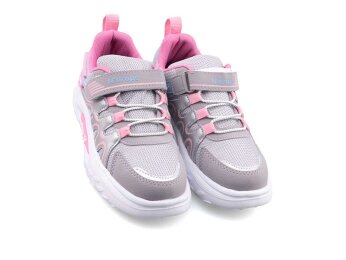 Ndrops 020 Filet Triko - Buz/Pembe - Ndrops