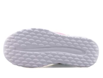 Ndrops 020 Filet Triko - Buz/Pembe - 4