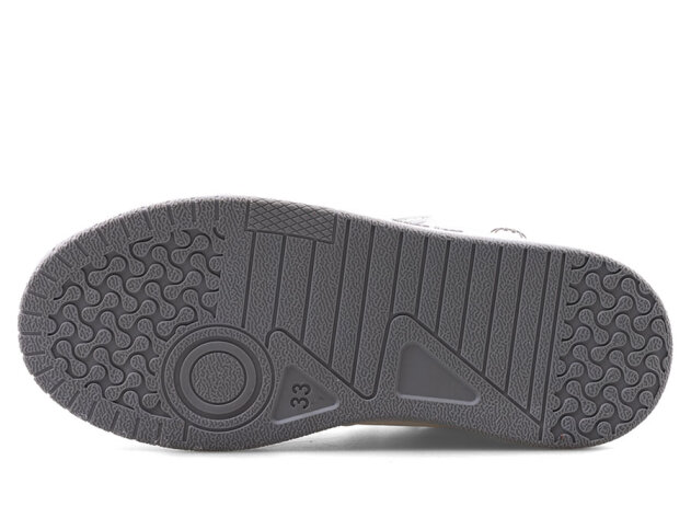 Ndrops 021 Filet Cilt Basket - Beyaz - 4