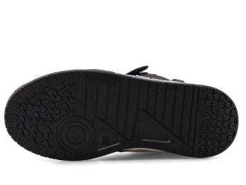 Ndrops 021 Filet Cilt Basket - Buz/Siyah - 4