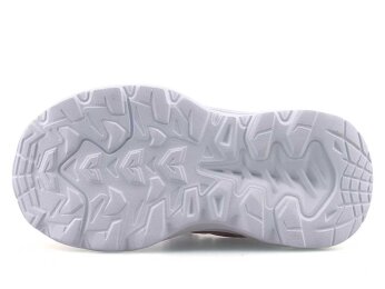 Ndrops 022 Patik Anrk - Lila - 4