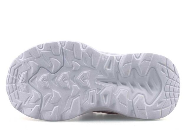 Ndrops 022 Patik Anrk - Lila - 4