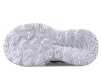 Ndrops 022 Patik Anrk - Siyah/Fuşya - 4