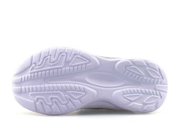 Ndrops 023 Filet Anrk - Buz/Pembe - 4