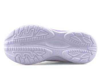 Ndrops 023 Filet Anrk - Lila/Pembe - 4