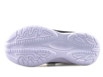 Ndrops 023 Filet Anrk - Siyah/Beyaz - 4