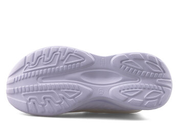 Ndrops 023 Filet Cilt - Beyaz/Siyah - 4