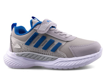 Ndrops 023 Filet Cilt - Buz/Saks - 1