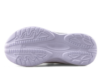 Ndrops 023 Filet Cilt - Buz/Saks - 4