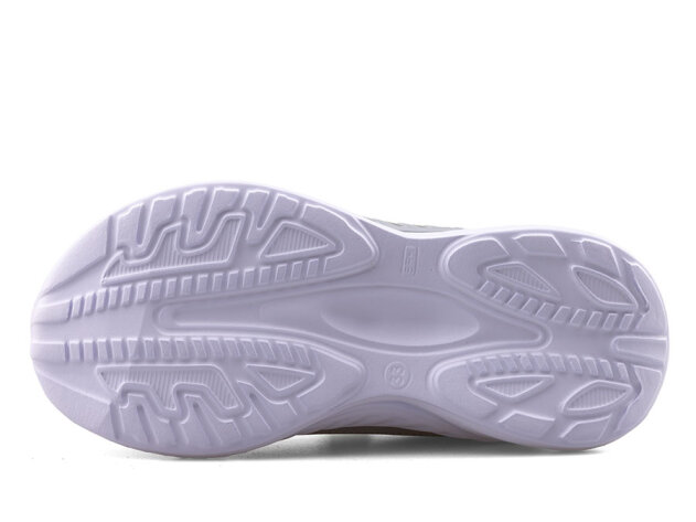 Ndrops 023 Filet Cilt - Buz/Saks - 4