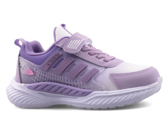 Ndrops 023 Filet Cilt - Lila - 1