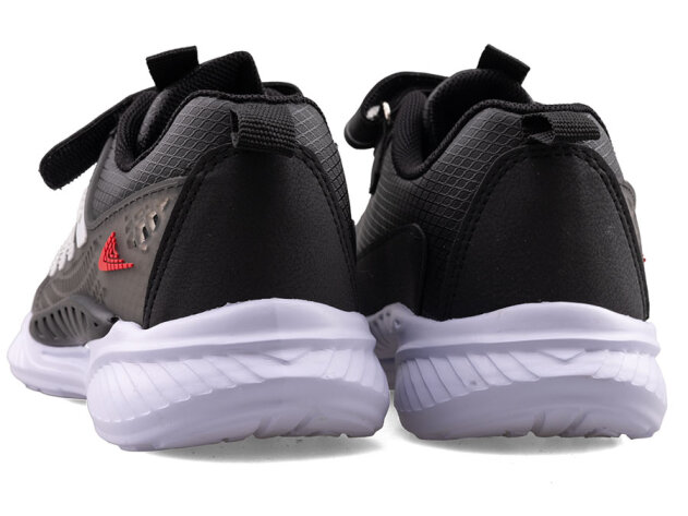 Ndrops 023 Filet Cilt - Siyah/Beyaz - 3