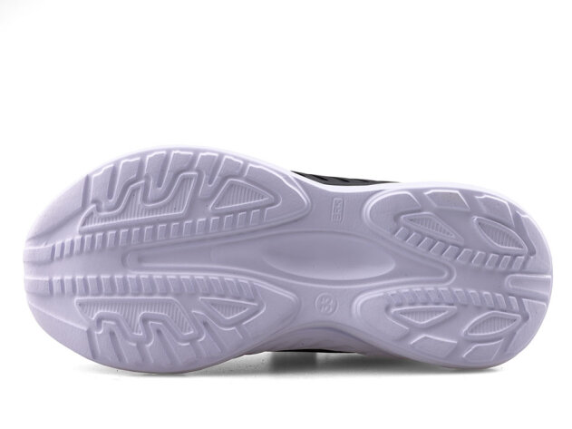 Ndrops 023 Filet Cilt - Siyah/Buz/Turkuaz - 4