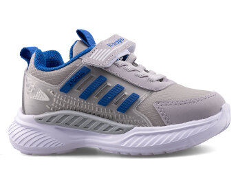 Ndrops 023 Patik Anrk - Buz/Saks - 1