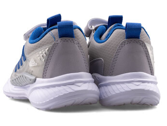 Ndrops 023 Patik Anrk - Buz/Saks - 3