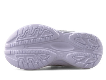 Ndrops 023 Patik Anrk - Buz/Saks - 4