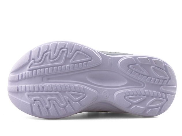 Ndrops 023 Patik Anrk - Buz/Saks - 4