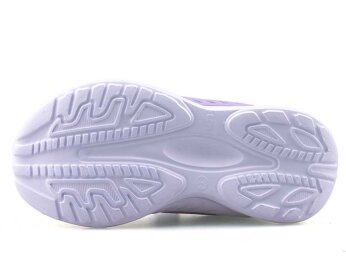 Ndrops 023 Patik Anrk - Lila/Pembe - 4