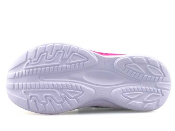 Ndrops 023 Patik Anrk - Siyah/Fuşya - 4