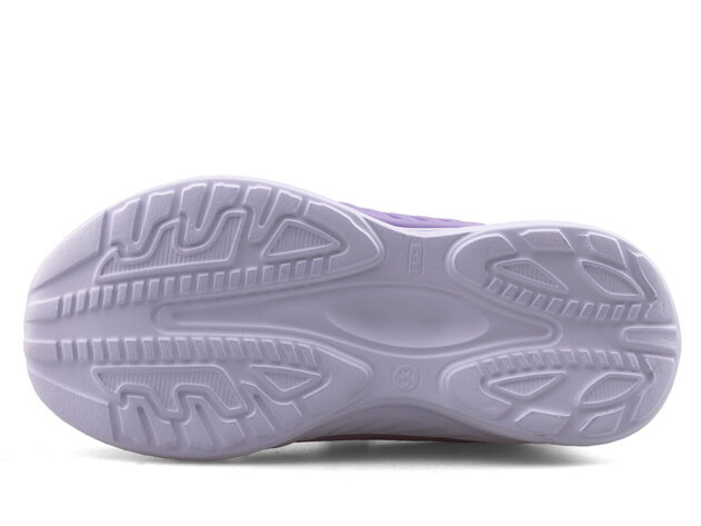 Ndrops 023 Patik Cilt - Lila - 4