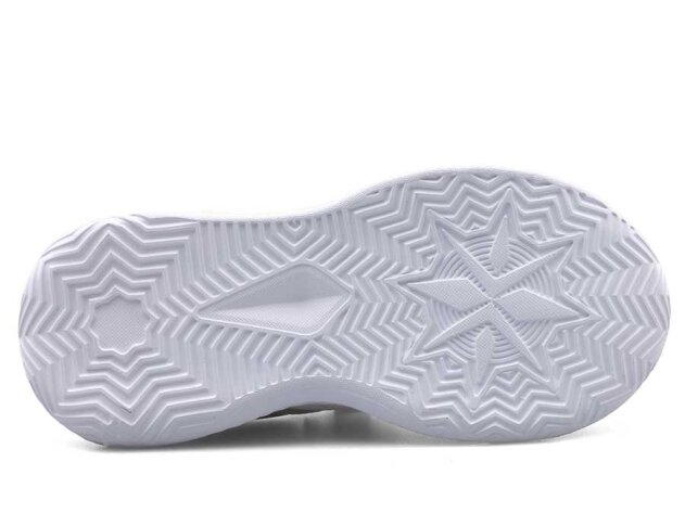 Ndrops 027 Filet Anrk - Beyaz/Pudra - 4