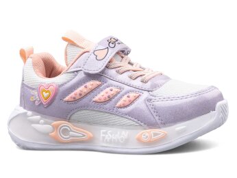 Ndrops 027 Filet Anrk - Buz/pudra - 1