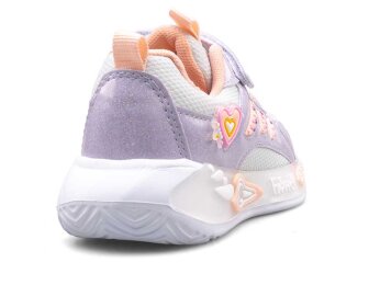 Ndrops 027 Filet Anrk - Buz/pudra - 3