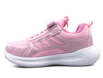 Ndrops 027 Filet Anrk - Pembe - 2