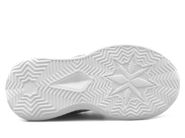 Ndrops 027 Filet Anrk - Pembe - 4