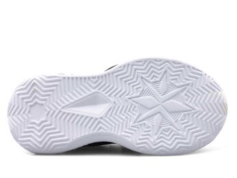 Ndrops 027 Filet Anrk - Siyah/Pudra - 4