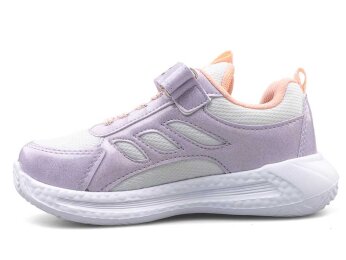 Ndrops 027 Patik Anrk - Buz/pudra - Ndrops