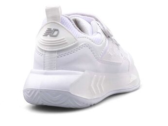 Ndrops 028 Filet Anrk - Beyaz - 3