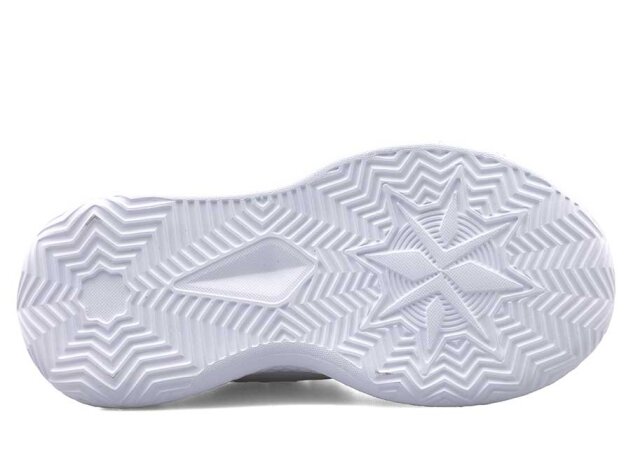 Ndrops 028 Filet Anrk - Beyaz - 4