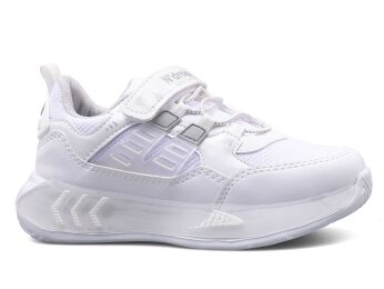 Ndrops 028 Filet Anrk - Beyaz - N Drops