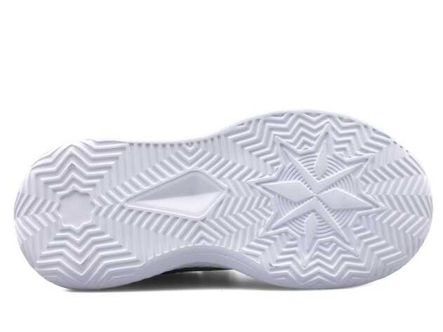 Ndrops 028 Filet Anrk - Buz/Saks - 4