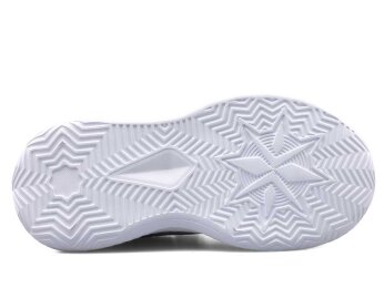 Ndrops 028 Filet Anrk - Buz/Saks - 4